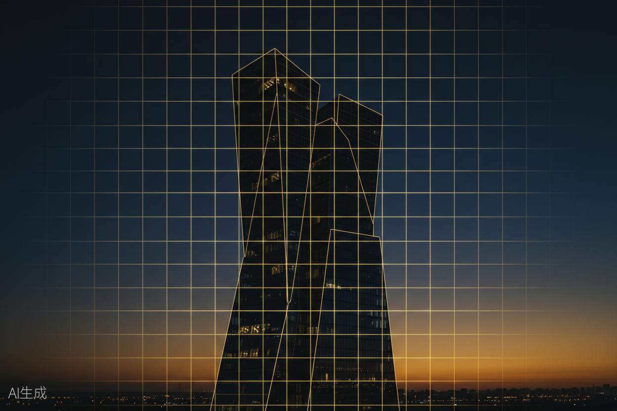 丽江